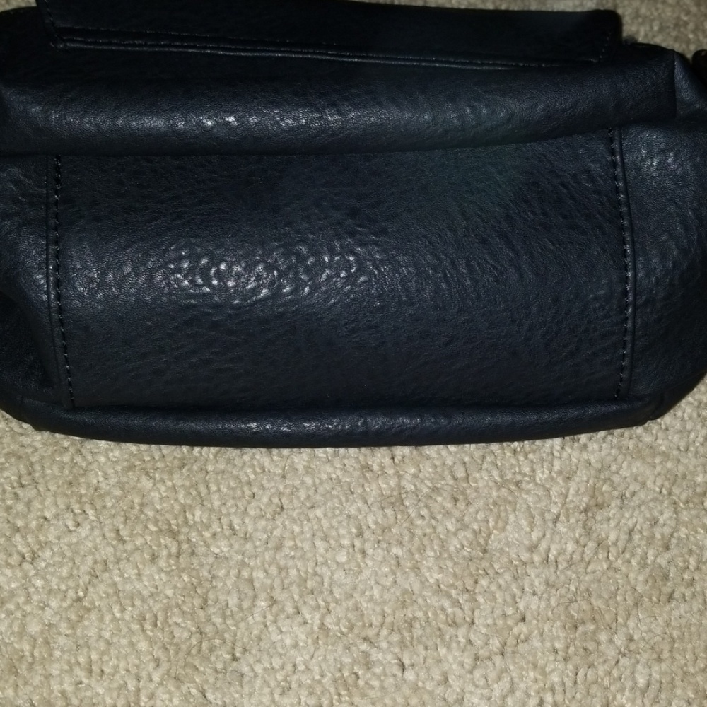 Mini bag - Picture 3 of 4